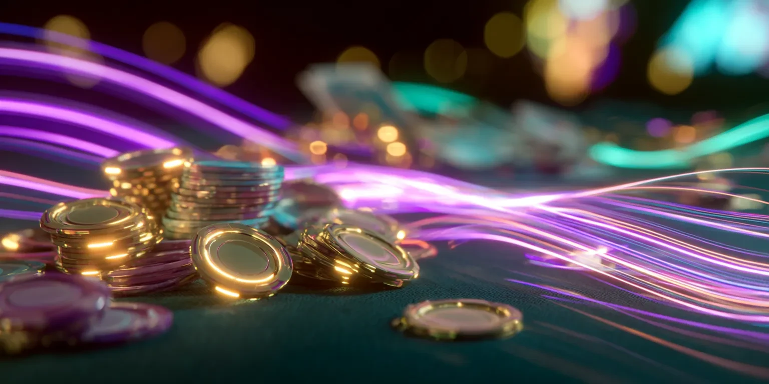 Mengapa Judiking88 Menjadi Pilihan Utama dalam Permainan Slot Dalam Talian