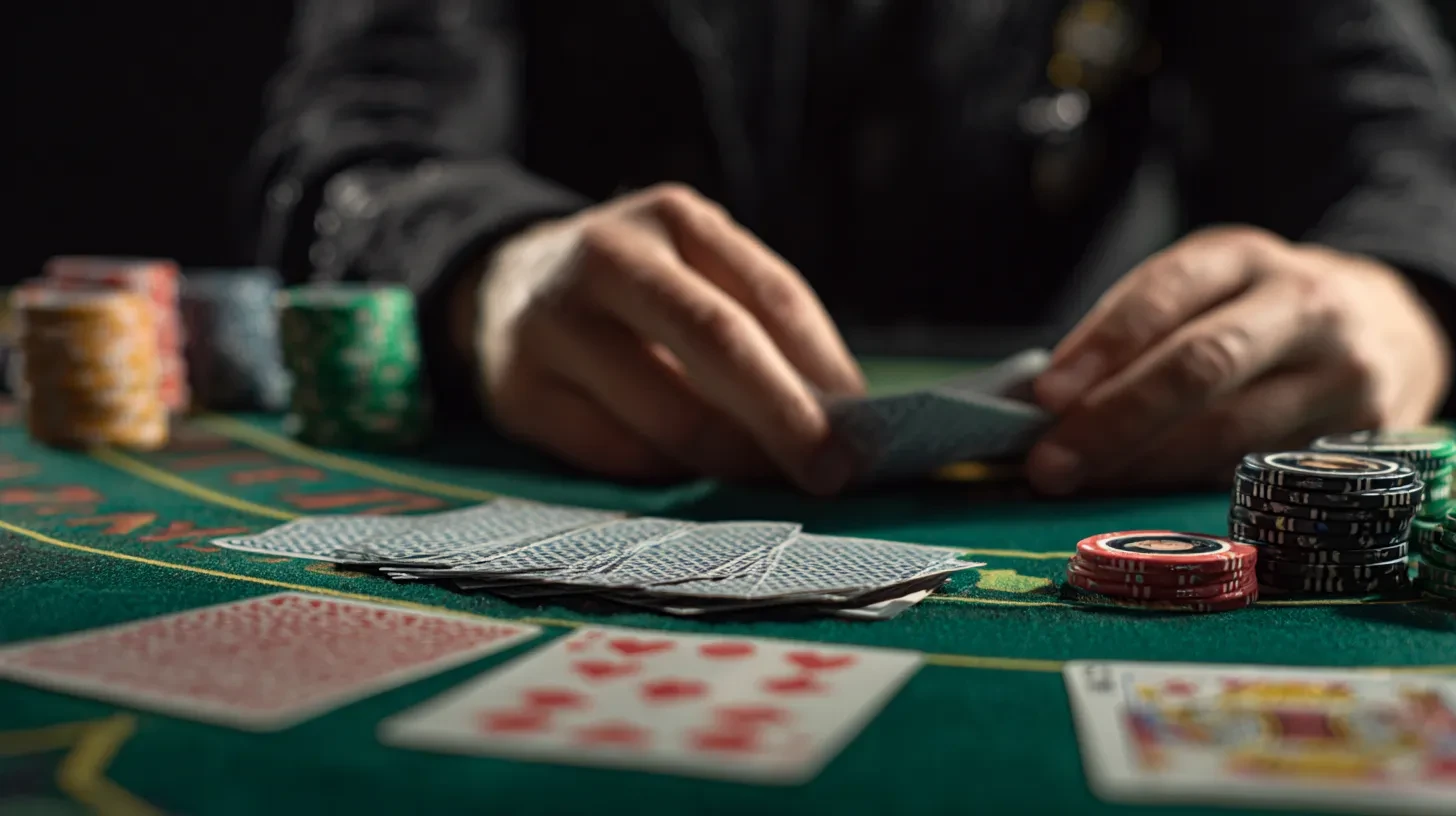 Mengapa Anda Perlu Mempertimbangkan vip2cuci untuk Sukan